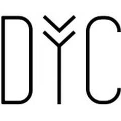 Studio DYC סטודיו