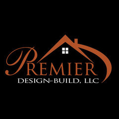 Premier Design-Build, LLC