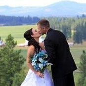 Crystina Pettet's photo