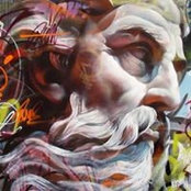 Roman Voronin's photo