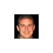 Daniel Adlerstein's photo
