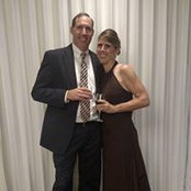Kimberly Cass's photo