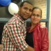 Angi Lebron's photo