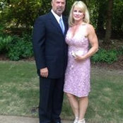 Foto de Rhonda Hoggle
