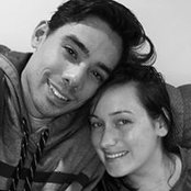 Maggie Hurt's photo