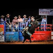 Foto von Brandon Wenham