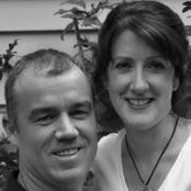 Stephanie Waldron's photo