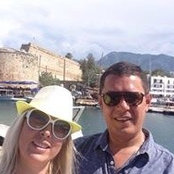 Дмитрий Петренко's photo