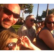 Bryan Stone's photo