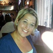 Jamie Landrum Anderson's photo