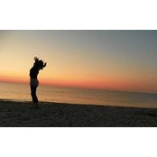 Maria Milulescu's photo