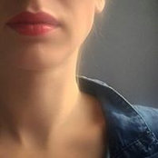 Photo de Wiebke Kl