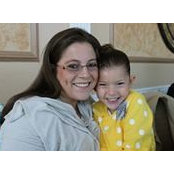Andrea Feola Schriefer's photo