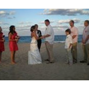 Sloan Wallgren's photo