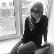 Olga Vasylieva's photo
