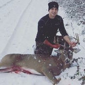 Scott Ryan's photo