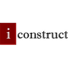 iConstruct