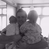 John Clifton's photo