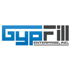 Gyp-Fill Enterprise, Inc.