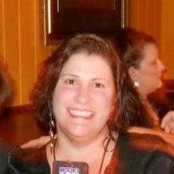 Bridget Jeronymo Guerras billede