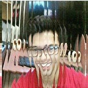 Agit Agustian's photo