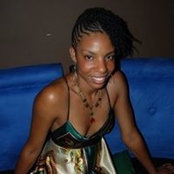 Foto de Oshadi Kells
