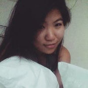 Kristin Hung's photo