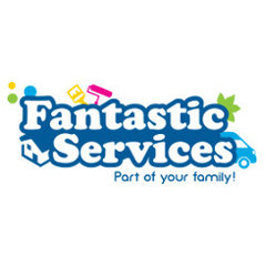 Fantastic Services in St Albans