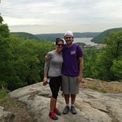 Ali Cioper's photo