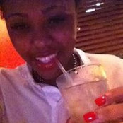 Imani Mitchell's photo