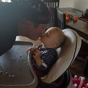 Dale Klein's photo