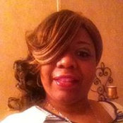 ChynittaGod'sDaughter Lacey's photo
