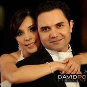 Jorge Siller's photo