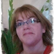 Michelle McCabes foto