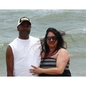 Barbara DiCicco's photo