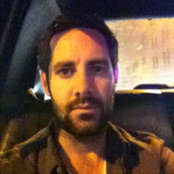 Justin Coit's photo