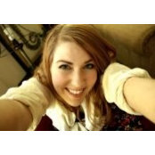 Caitlin Matonak's photo