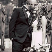 Sarah Sigg's photo