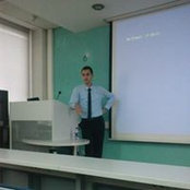 Asmir Šarac's photo