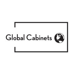 Global Cabinets LLC