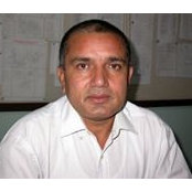 Shankar Adhikari's photo