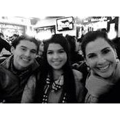 Rosa Lopez's photo