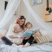 Shari-Lynne Babyschroextwo's photo