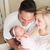 Brett Peña's photo