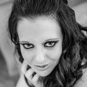 Ashley Garlick's photo
