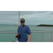 Todd Rosenlund's photo