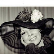 Photo de Sonya Echeverria