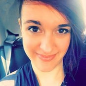Danielle Herrmann's photo