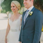 Amy Scarpace's photo