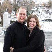 Stacy Davis's photo